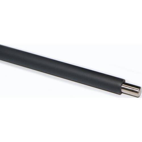 2 PCS Primary Charge Roller for Konica Minolta Bizhub C258 C308 C368