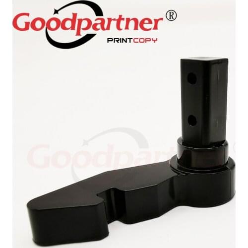 5X for Xerox VersaLink B7025 B7030 B7035 C7000 C7020 C7025 C7030 SC2020 Rear Latch Lever 011E29140