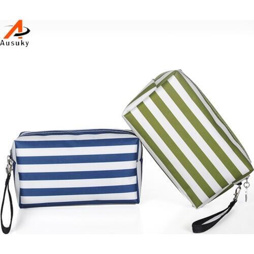 Женские оксфорды A AUSUKY China At AliExpress