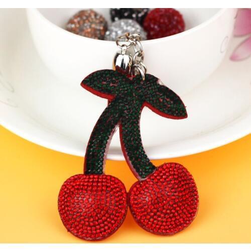 AORAFEI Keyrings