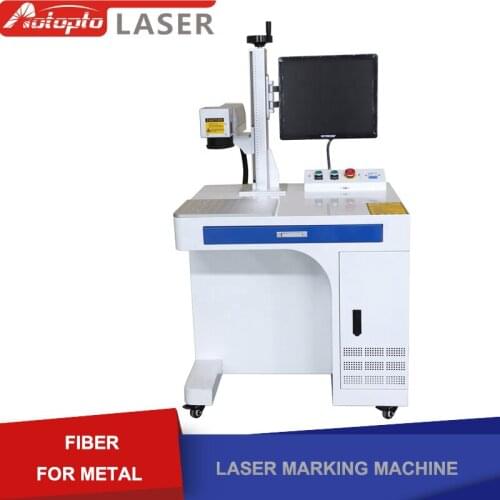 Ювелирные изделия AOTOPTO LASER China At AliExpress