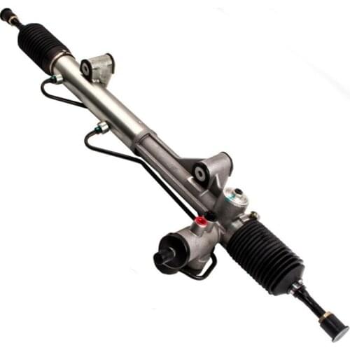 Запчасти для коробки передач China Brand China At AliExpress