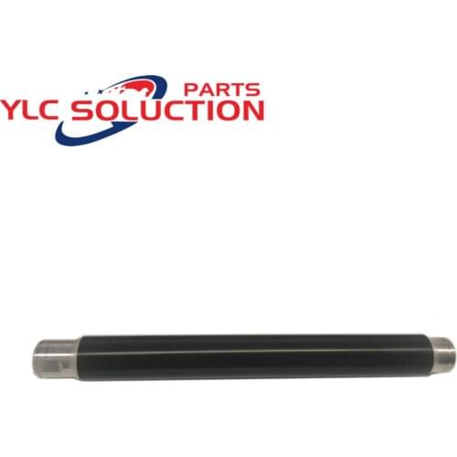 Long Life Upper Fuser Roller For Ricoh Aficio AF2075 2060 MP 8000 8001 7500 6500 7502 High Quality Fuser Heat Roller