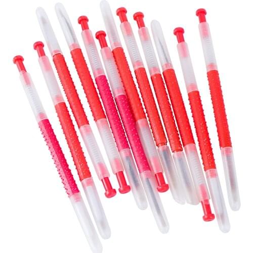 30 Pcs Beekeeping Tools Pen The new standard Bee Equipment Beekeeping Mobile worms needle Apiculture equipment wholesale