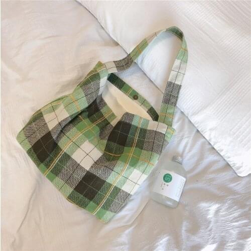 Fashion handtas bucket bag bolsos mujer Tote bag woman sac shopping bag casual handbags for women shoulder bag handtasche damen