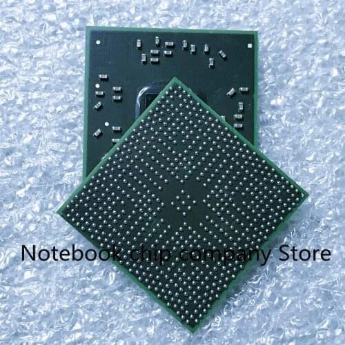 DC 2014+ 100% New 218-0792006 218-0792008 218-0792014 218-0792013 218-0792001 BGA Chipset