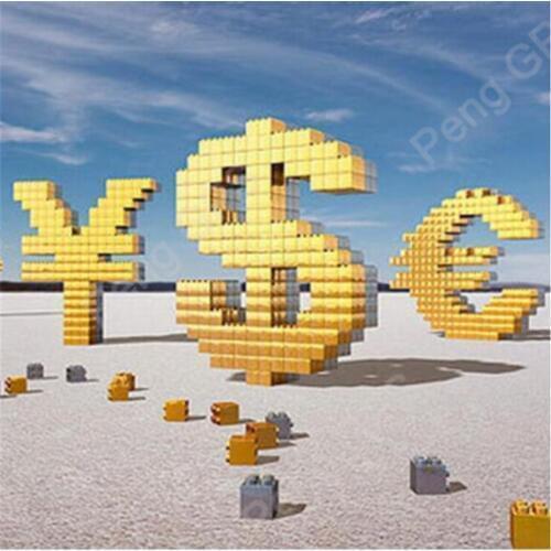 PengGPS shipping cost,make up the difference for android system ,Freight Difference,Other Accessories for Unit