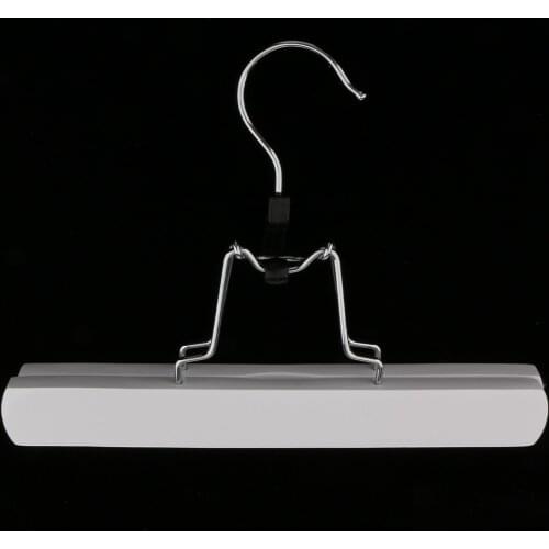 Portable Hair Extension Storage Bag Wig Carrier Case for Storing Traveling with Hanger Clip