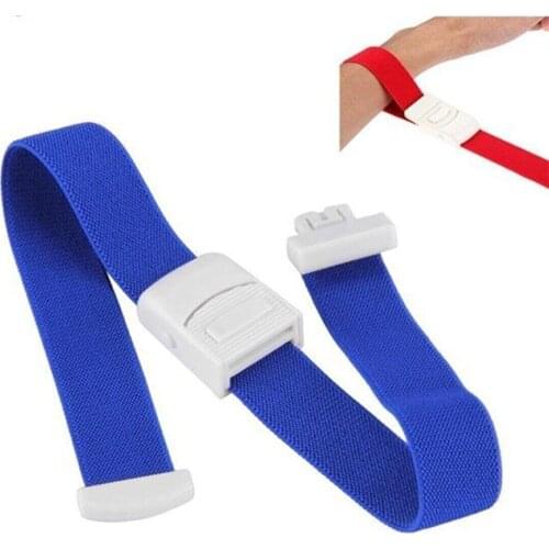 RABIR Skin Care Devices