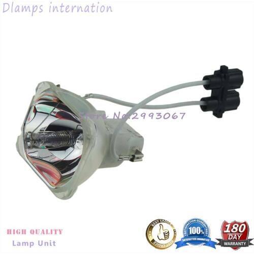 Compatible projector lamp TLPLW3 for TOSHIBA TDP T98/TDP-T90/TDP-T80/TDP-T98/TDP-T91/TDP-TW90/TDP-TW91/TDP-T91M/TLP-T80