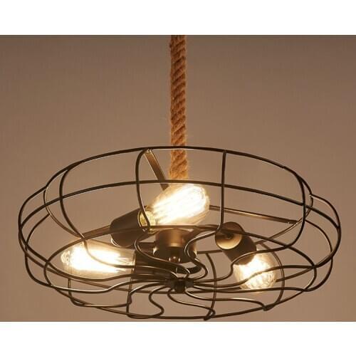 Modern iron crystal luminaire suspendu crystal hanging lamp modern led chandelier lamparas de techo colgante moderna