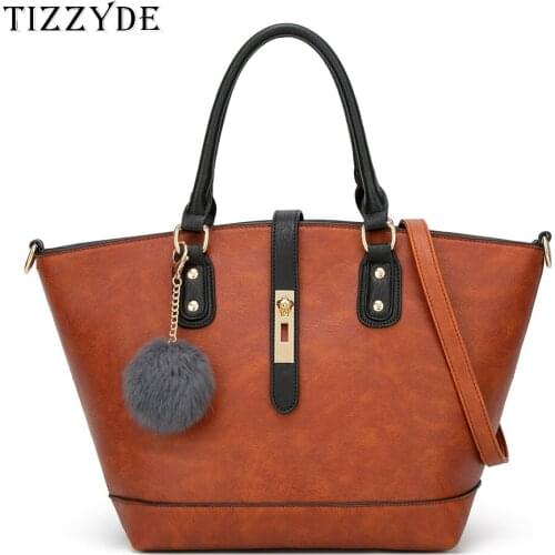 Bags for Women Autumn Winter New Designer Handbags High Quality Fashion Shoulder Bag Hit Color Shoulder Bags JZA52