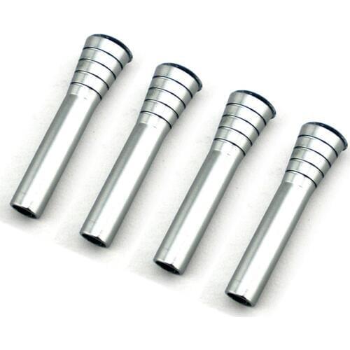 Tonz parts Locks For Car Doors
