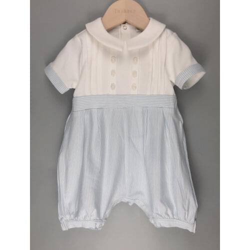 Yazi Gaga Slips For Newborns