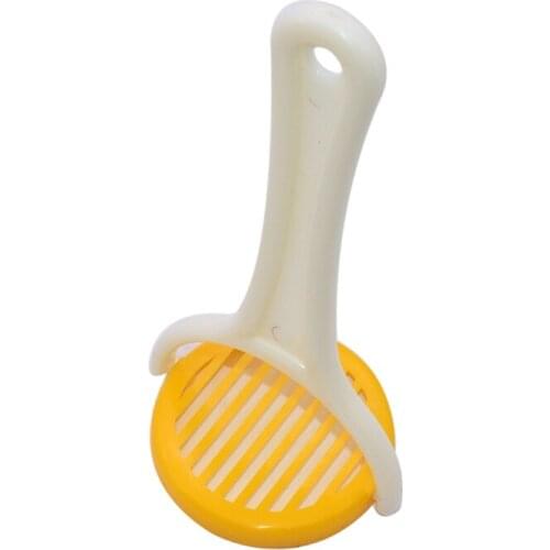 1 PCS Bee Marking Tool Kits Queen Bee Catcher Clip Queen Bee Marking Kit Beekeeper Tool Beekeeping Equipment