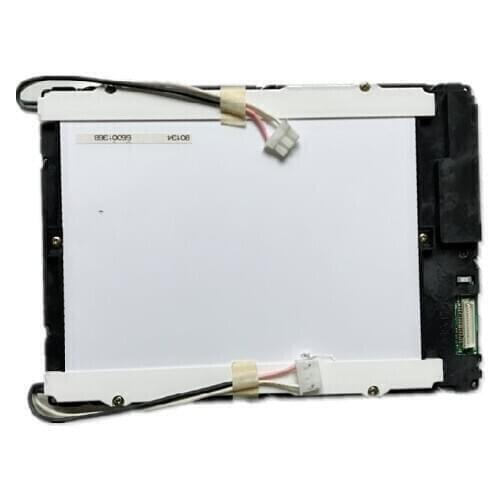 100% test LQ64D343R Original 6.4 inch LCD Display for YOKOGAWA VC200 Mobile Phone Tester