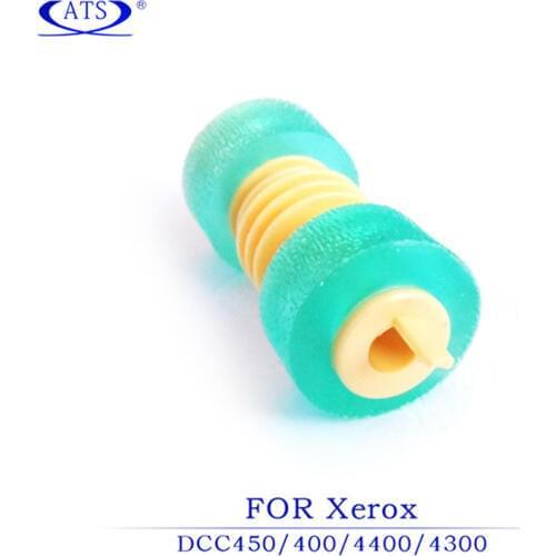 5set/lot pickup roller for Xerox DCC 450 400 4400 4300 Copier spare parts compatible DCC450 DCC400 DCC4400 DCC4300
