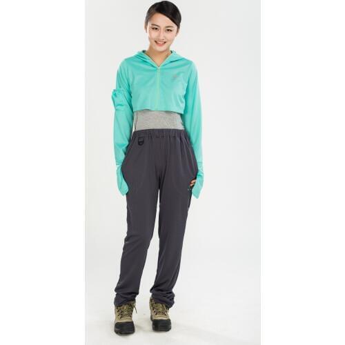 Botack Quick Dry T-Shirts