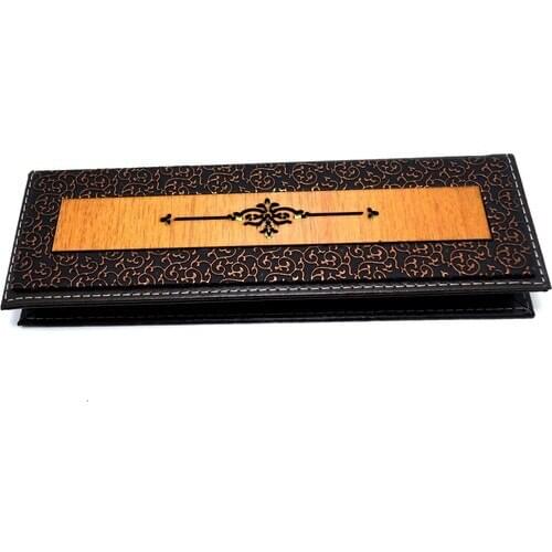 Burhan Sağlam Kitchen Goods