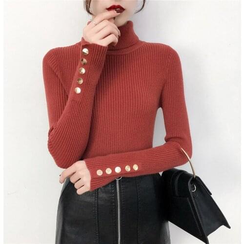 Женское нижнее белье CRRIFLZ China At AliExpress