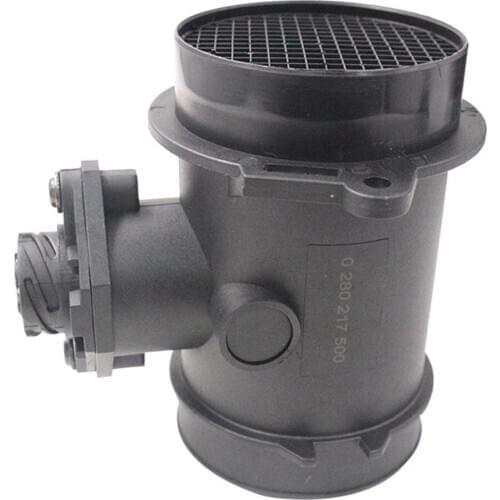 0000940548 0280217500 MAF MASS AIR FLOW SENSOR for Mercedes Benz E-CLASS E36 AMG E320 E280 A124 C124 W210 S124