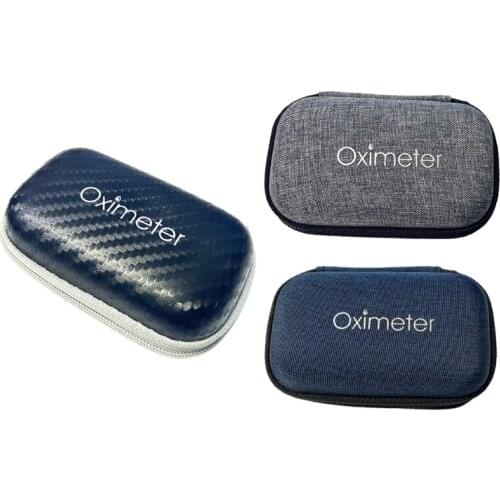 Коробки для хранения Fadish China At AliExpress