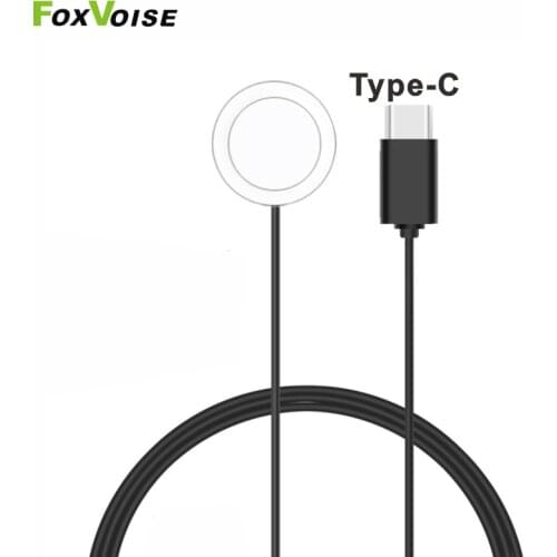 Беспроводные зарядки для мобильных телефонов Foxvoise China At AliExpress