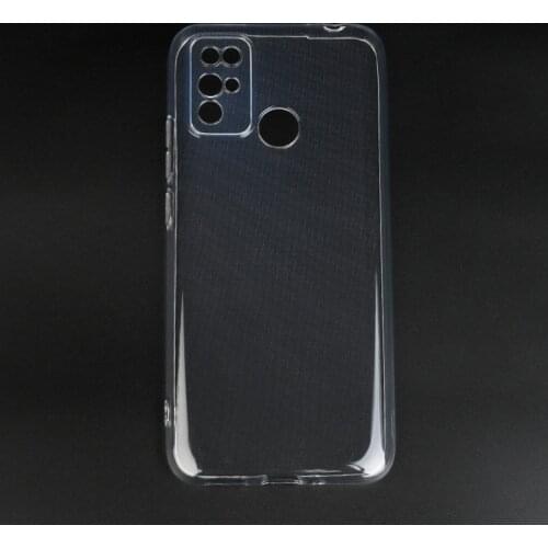 Чехлы для телефонов DOOGEE HOBBIT China At AliExpress