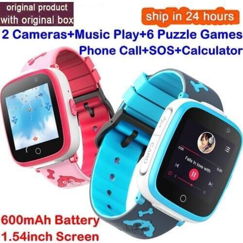 Часы с sim картой Hold Mi China At AliExpress