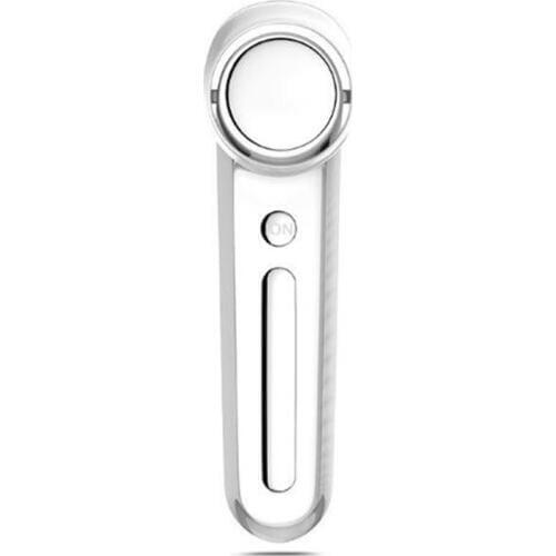 2017 hot sales Cosmetic instrument import instrument pore cleaner household facial firming anti-wrinkle cleansing