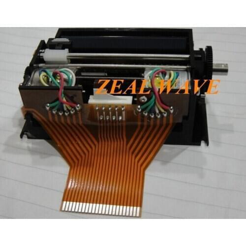 Kyoto 4290 Telit 100 Youlite 200 Printer STP211A-144-F/E