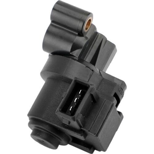 35150-33010 Idle Air Control Valve IAC Valve for Hyundai Sonata Santa Fe Kia