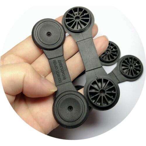 Pulsar Objective lens cover for Pulsar 75095 Night vision binocular