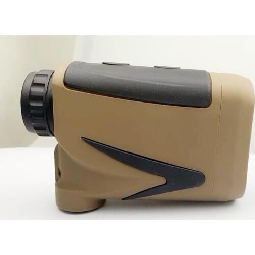 3000m 905nm laser rangefinder 3km laser golf range finder measuring instruments distance meter