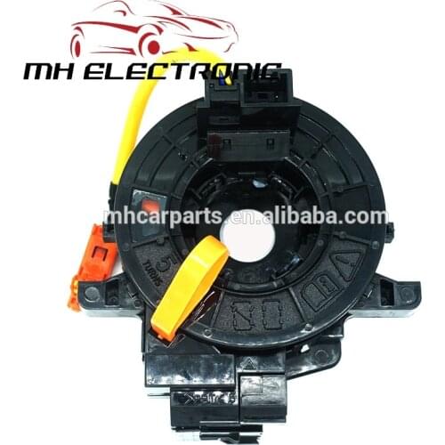 MH ELECTRONIC 84306-02190 8430602190 84306 02190 For Toyot a Yaris VIOS Corolla 2008 2009 2010 2011 2012 2013 2014