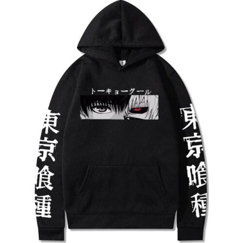 Takashi Mitsuya men Hoodies Japanese Anime Tokyo Revengers Pullover Sweatshirt Men Women Casual Autumn Winter Hoodie