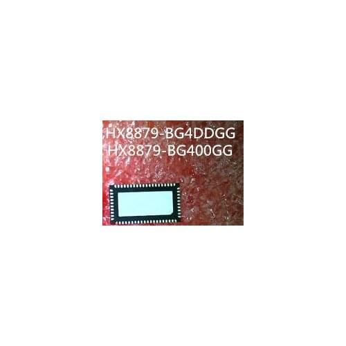 New HX8879-BG4DDGG HX8879-BG400GG