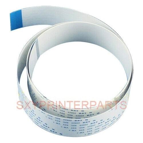 Wholesale Q6651-60269 OMAS Cable for HP Design Jet Z6200 Z6100 L25500