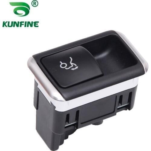 Car Window Switch For BENZ OEM No. 2049055602