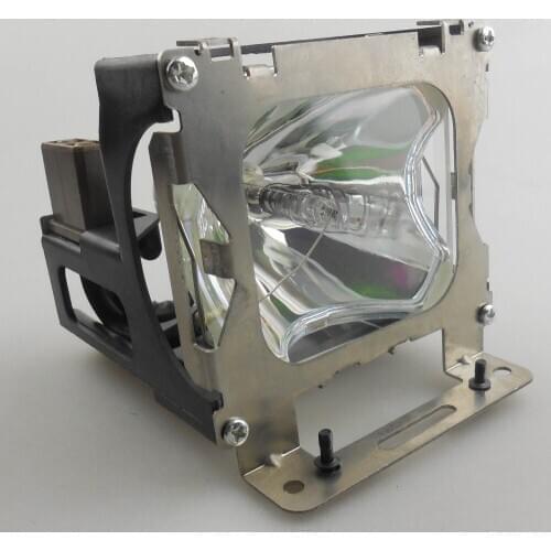 Projector Lamp DT00231 for HITACHI CP-S860 CP-S860W CP-S958W CP-S960 CP-S960W CP-S960WA with Japan phoenix original lamp burner