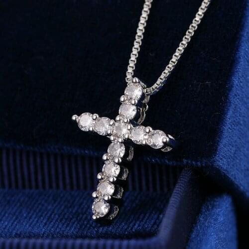 Ramos Cross Stitch Chains
