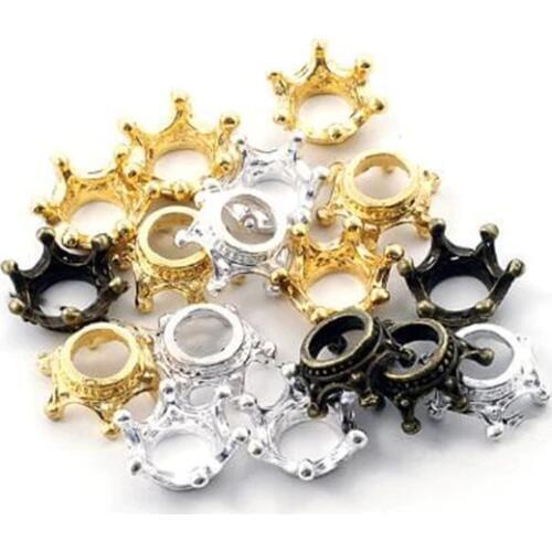 REGELIN Gold Pendants