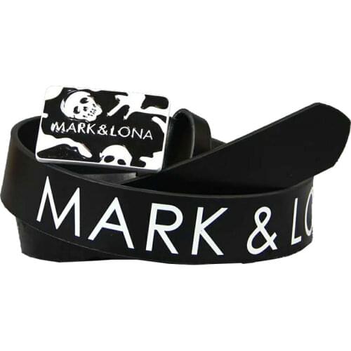 New Mens Belt Golf Sports Leisure Trendy Metal Buckle Leather Belt Three Colors Available Golf Accessories Free Shipp