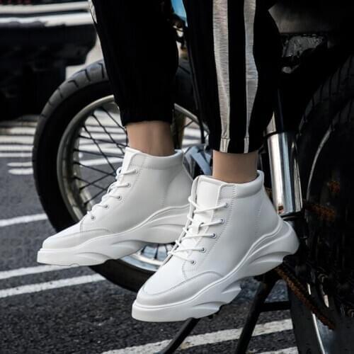 Spring Autumn New Men Sneakers Breathable Slip On Casual Shoes Men Comfortable Fashion Tenis Masculino Adulto Sneakers Men Shoes