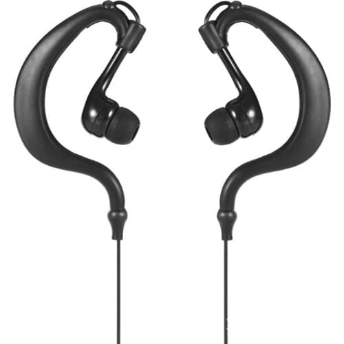 Гарнитуры для смартфонов Ssdfly China At AliExpress