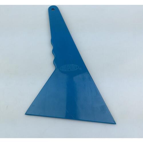 Солнцезащитные пленки STARPAD China At AliExpress