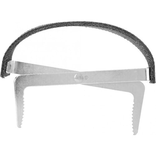 Universal Battery Carrier Adjustable Heavy Duty Side Lift Sure Grip Battery Carriers Car Accessories Tools