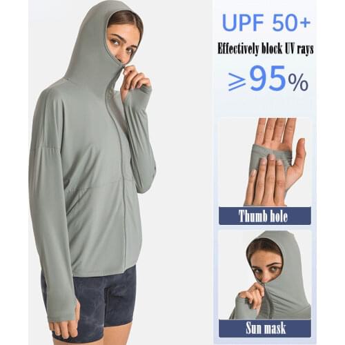 WORPRO Yoga Tops