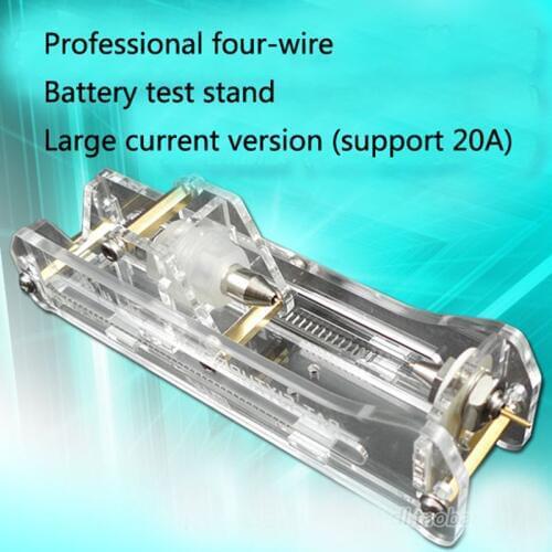 Battery Chargers ZEURGKE China
