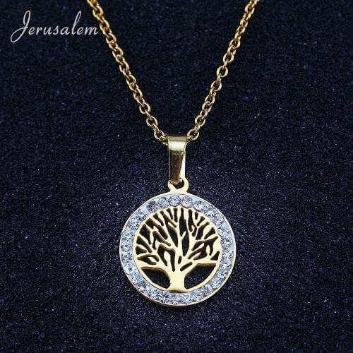 ZS Artificial Christmas Trees